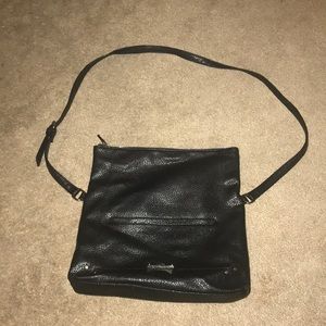 Nine West crossbody